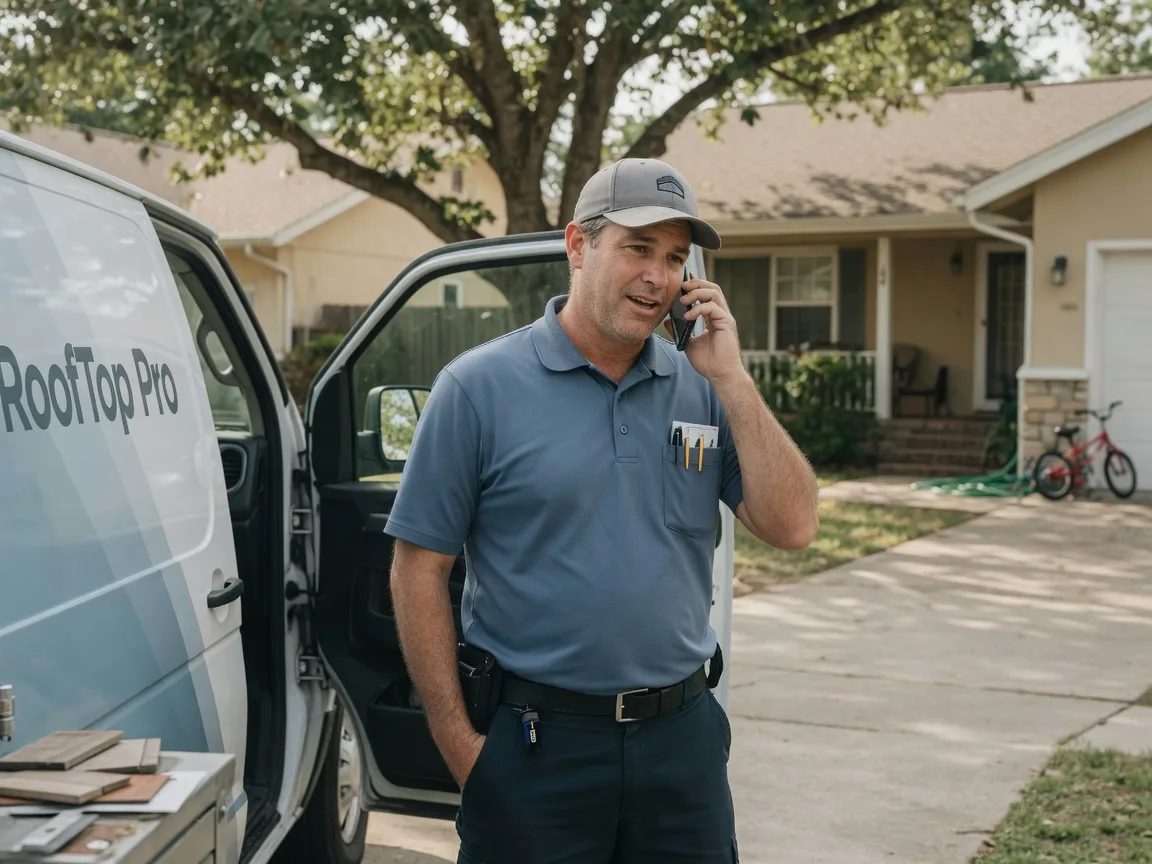 Roof Repair Halbur, IA FAQs